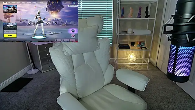 angiefae - Angiefae's free webcam - UK Sex Cams