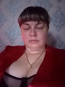 kristinalowq - KristinaLowq's free webcam - UK Sex Cams