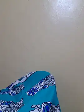 Lunateddy live sex cam