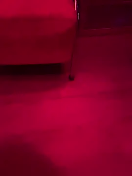 titannoir - TitanNoir's free webcam - UK Sex Cams