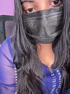 miss_eyekiller12 - Miss_eyekiller12's free webcam - UK Sex Cams