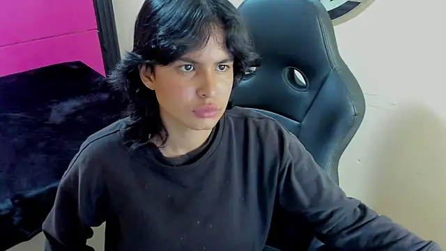 violetfaith - VioletFaith's free webcam - UK Sex Cams