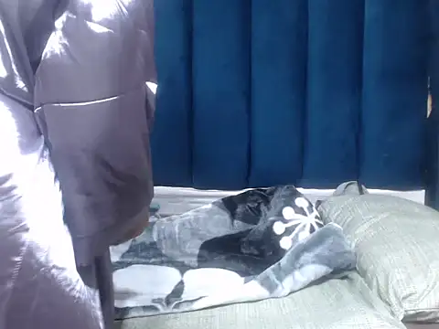 mellowassxx - MellowAssxx's free webcam - UK Sex Cams