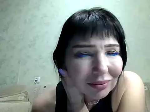 jeanedavis - JeaneDavis's free webcam - UK Sex Cams