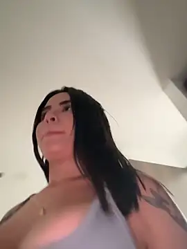 Preview of jailyncam_