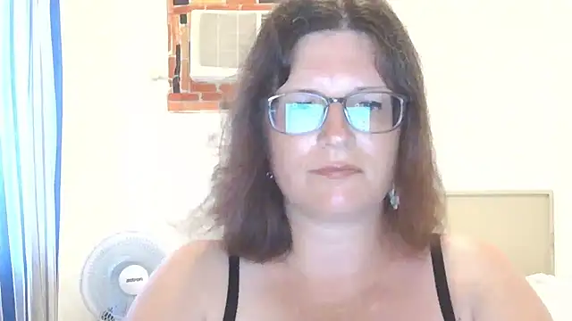 Domina_Tasselina_Goddess webcam