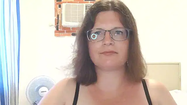 domina_tasselina_goddess - Domina_Tasselina_Goddess's free webcam - UK Sex Cams