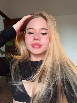 curchez_ Live Webcam on Stripchat