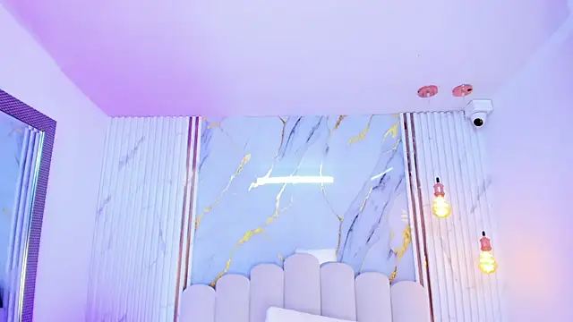 tifanyhills_ - Tifanyhills_'s free webcam - UK Sex Cams