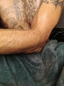 kerryflon - Kerryflon's free webcam - UK Sex Cams