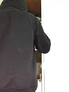 horny_brii - Horny_brii's free webcam - UK Sex Cams