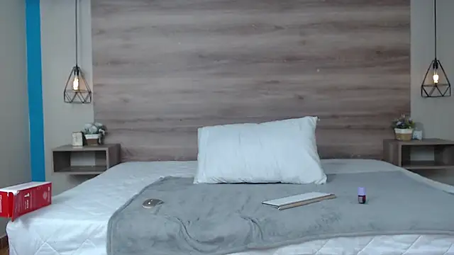 lili_lavander - Lili_Lavander's free webcam - UK Sex Cams