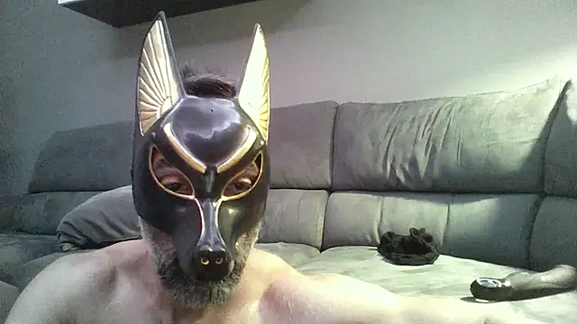 lunarossa84 live sex cam