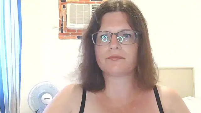 Domina_Tasselina_Goddess webcam