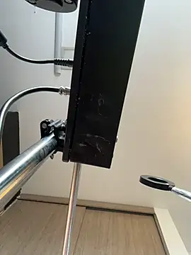 ValentinaBianchi webcam