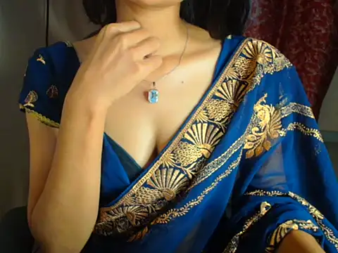 Sexy_Sanaya2 webcam