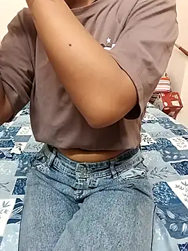 ritika_gupta02 webcam