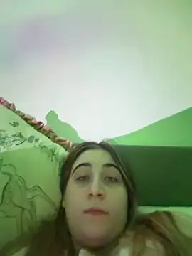 Taylormillie471 webcam