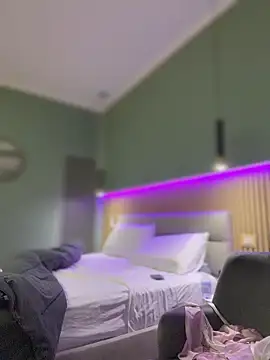 AnastasiaAniess webcam