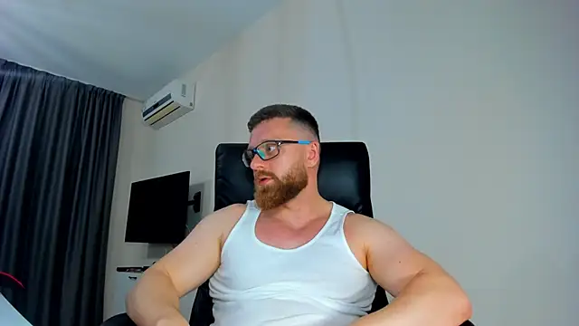 Findom_guy webcam