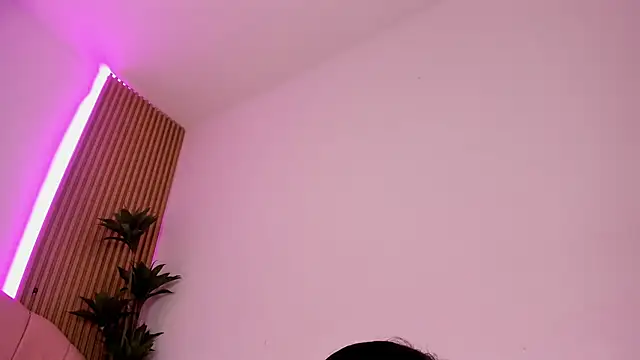 Mara_Betancurt webcam