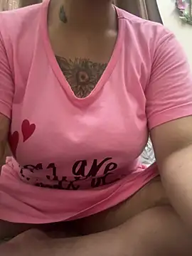 Indian_model9 webcam