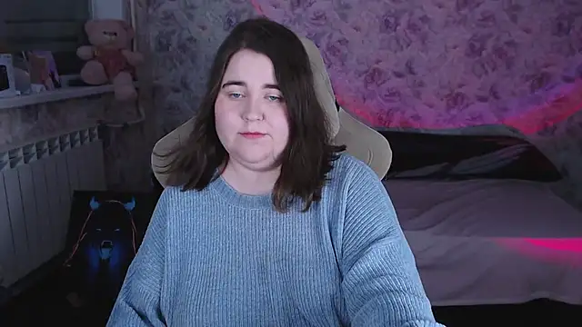 Estelle_Hicks webcam