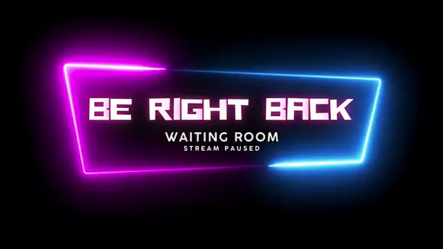 ScarlettTheGoddess webcam