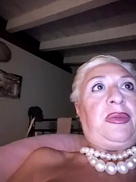 divinaerotica webcam