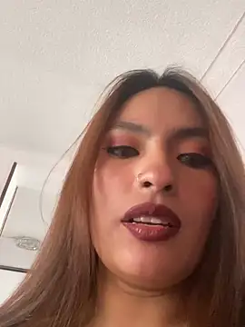 Adarha_Ramirez webcam