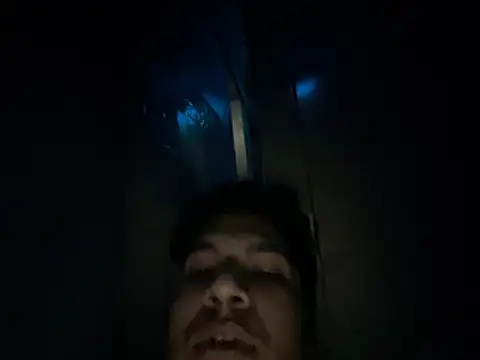 Sameer_mumbai webcam