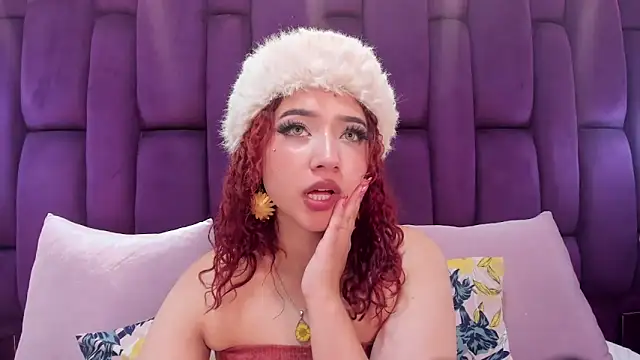 megannherrera - Megannherrera's free webcam - UK Sex Cams