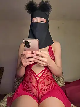 arabayla webcam