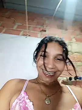 chikivivi- webcam