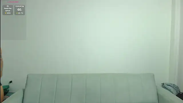 jhustin_marcius webcam