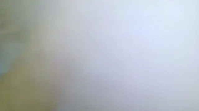 karol_kane - Karol_kane's free webcam - UK Sex Cams