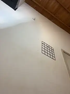 giavalenti - GiaValenti's free webcam - UK Sex Cams