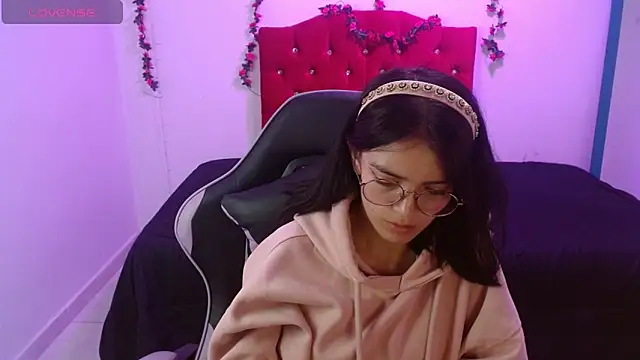 jaide16092020 webcam