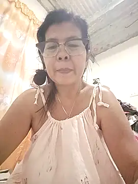 TropicalFlower webcam