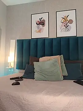 Madisonsmiith webcam