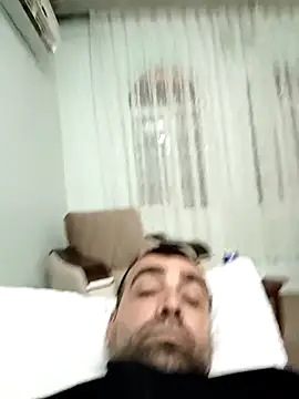 Bugattiveyron1 webcam