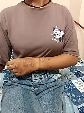 ritika_gupta02 webcam