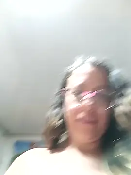 miss_hanna07 - Miss_hanna07's free webcam - UK Sex Cams