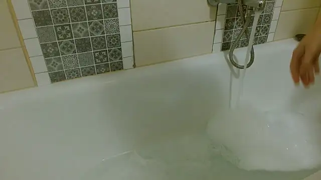 Squirtybaby0229 webcam