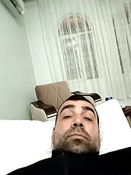 Bugattiveyron1 webcam