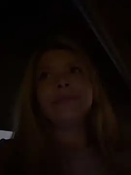 AnastasiaAniess webcam