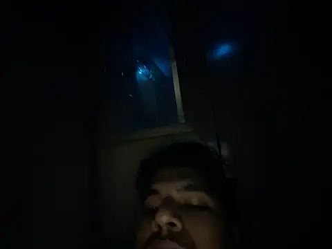 sameer_mumbai (M young) - Cumshot