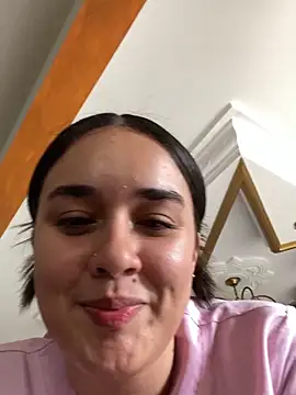 PaulaModels24 webcam