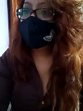 Angel_priy101 webcam