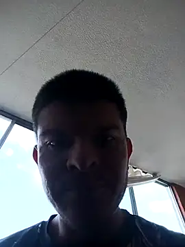 felipe_fitness webcam